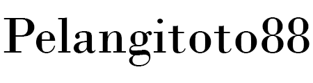 Pelangitoto88